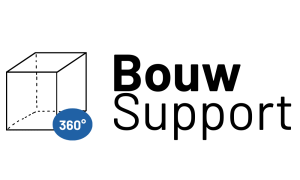 BouwSupport360 kantoorteam ondersteunt bouwbedrijven met administratie en leadopvolging