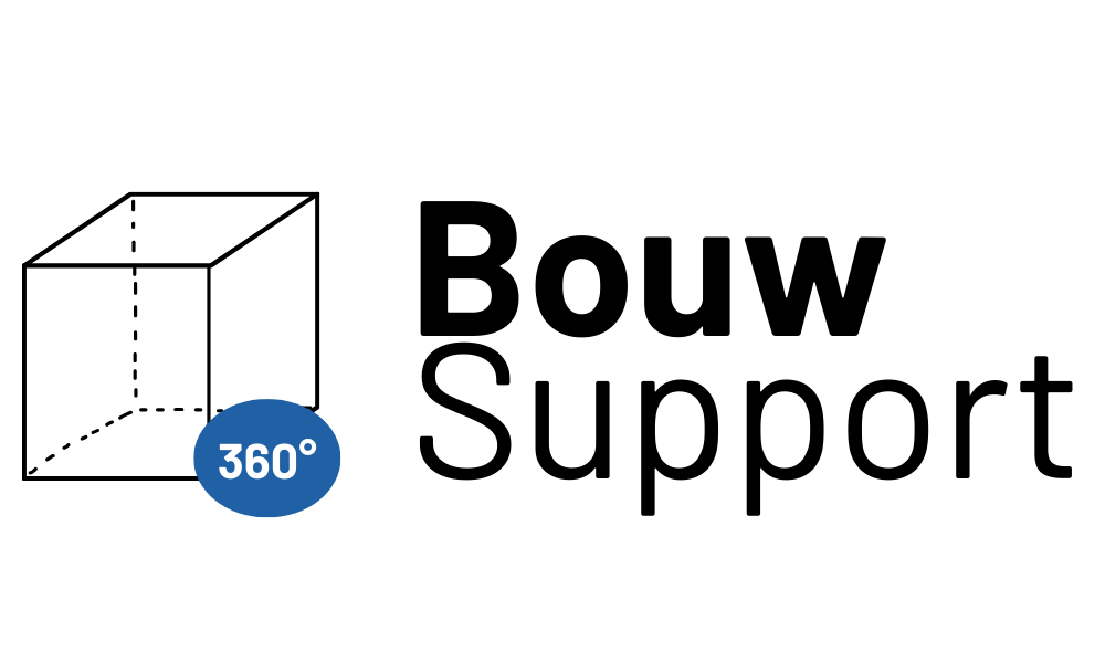 BouwSupport360 kantoorteam ondersteunt bouwbedrijven met administratie en leadopvolging